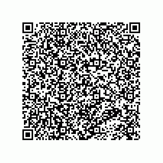 vCard 73847151989