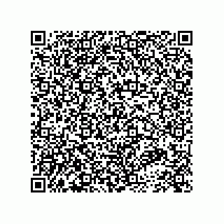 vCard 73847151990