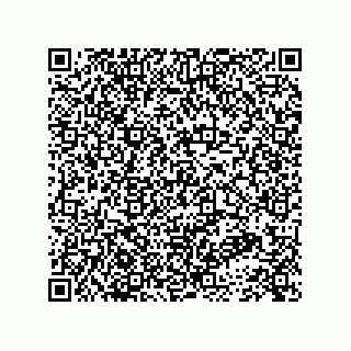 vCard 73847151991