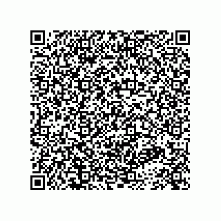 vCard 73847151992