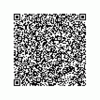 vCard 73847151993