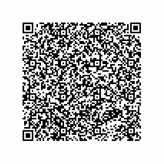 vCard 73847151994