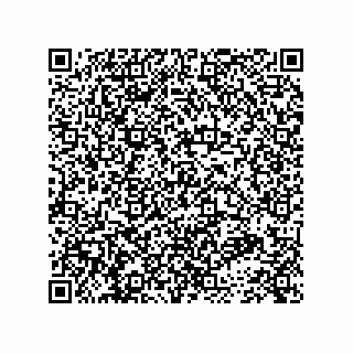 vCard 73847151995