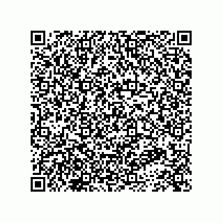 vCard 73847151996