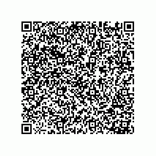 vCard 73847151997