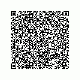 vCard 73847151998