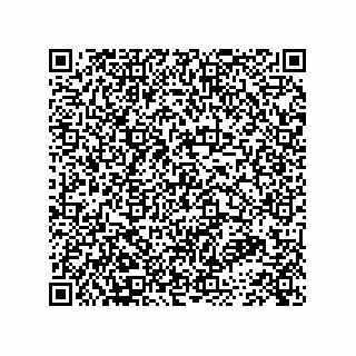 vCard 73847151999