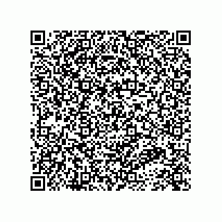 vCard 73847156000