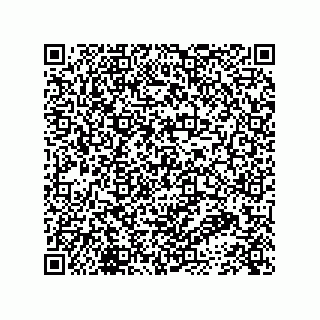 vCard 73847156001