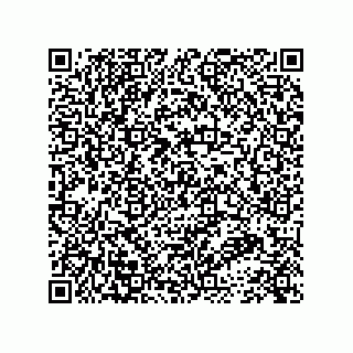 vCard 73847156006