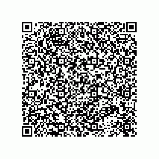 vCard 73847156008