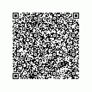 vCard 73847156009