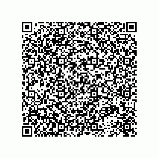 vCard 73847156010