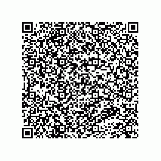 vCard 73847156011