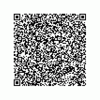 vCard 73847156012