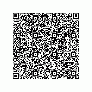 vCard 73847156014