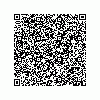 vCard 73847156015