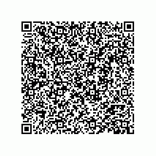 vCard 73847156016