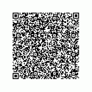 vCard 73847156017