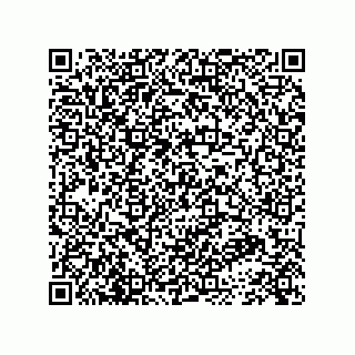 vCard 73847156018