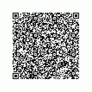 vCard 73847156019