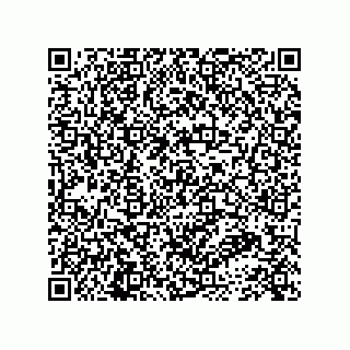 vCard 73847156020
