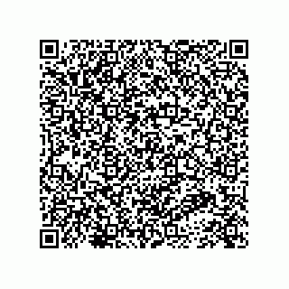 vCard 73847156021