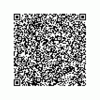vCard 73847156022