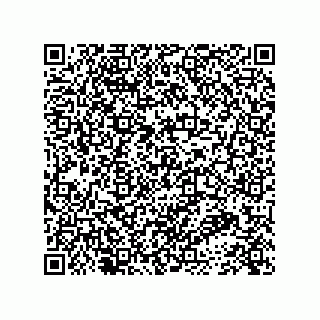vCard 73847156023