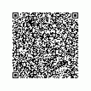vCard 73847156024