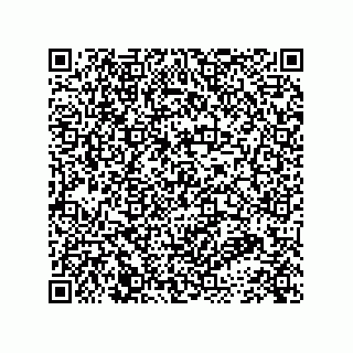 vCard 73847156025