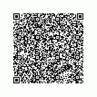 vCard 73847156026