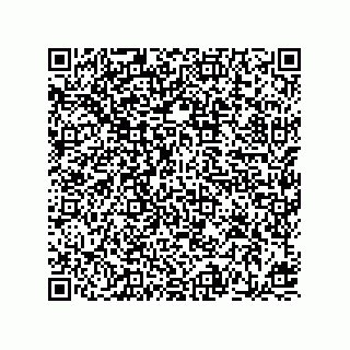 vCard 73847156027