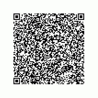 vCard 73847156029