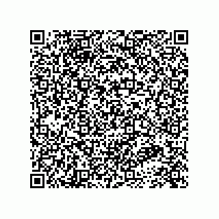 vCard 73847156030