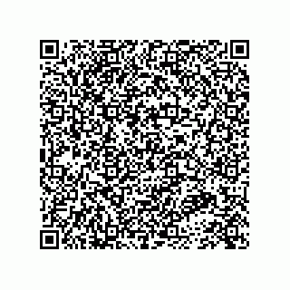 vCard 73847156033
