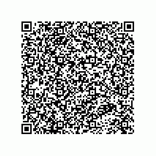 vCard 73847156034