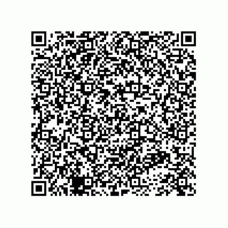 vCard 73847156035