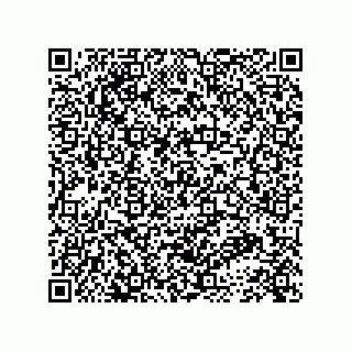vCard 73847156036