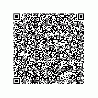 vCard 73847156037