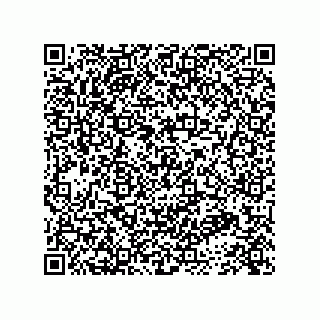 vCard 73847156038