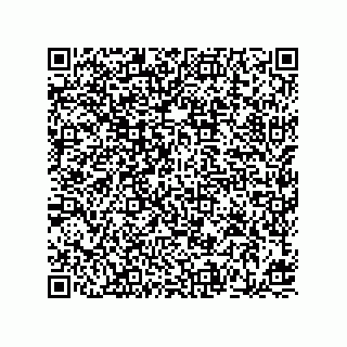 vCard 73847156040