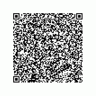 vCard 73847156042