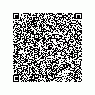vCard 73847156043