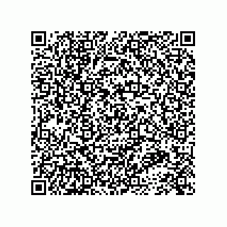 vCard 73847156044