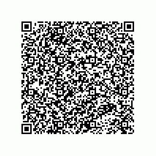 vCard 73847156045