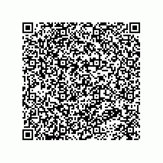vCard 73847156046