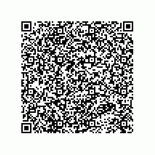 vCard 73847156047