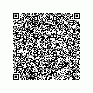 vCard 73847156049