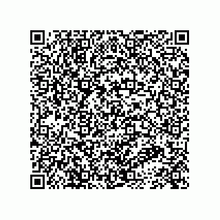 vCard 73847156051